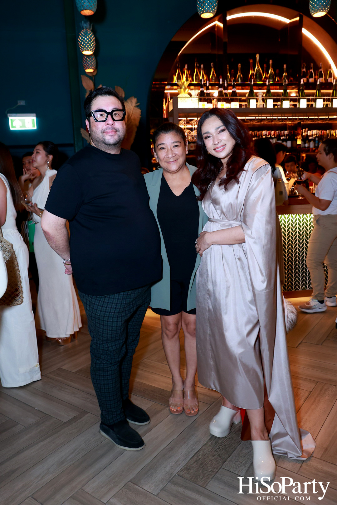 erb ‘The New Sunshield Body Oil’