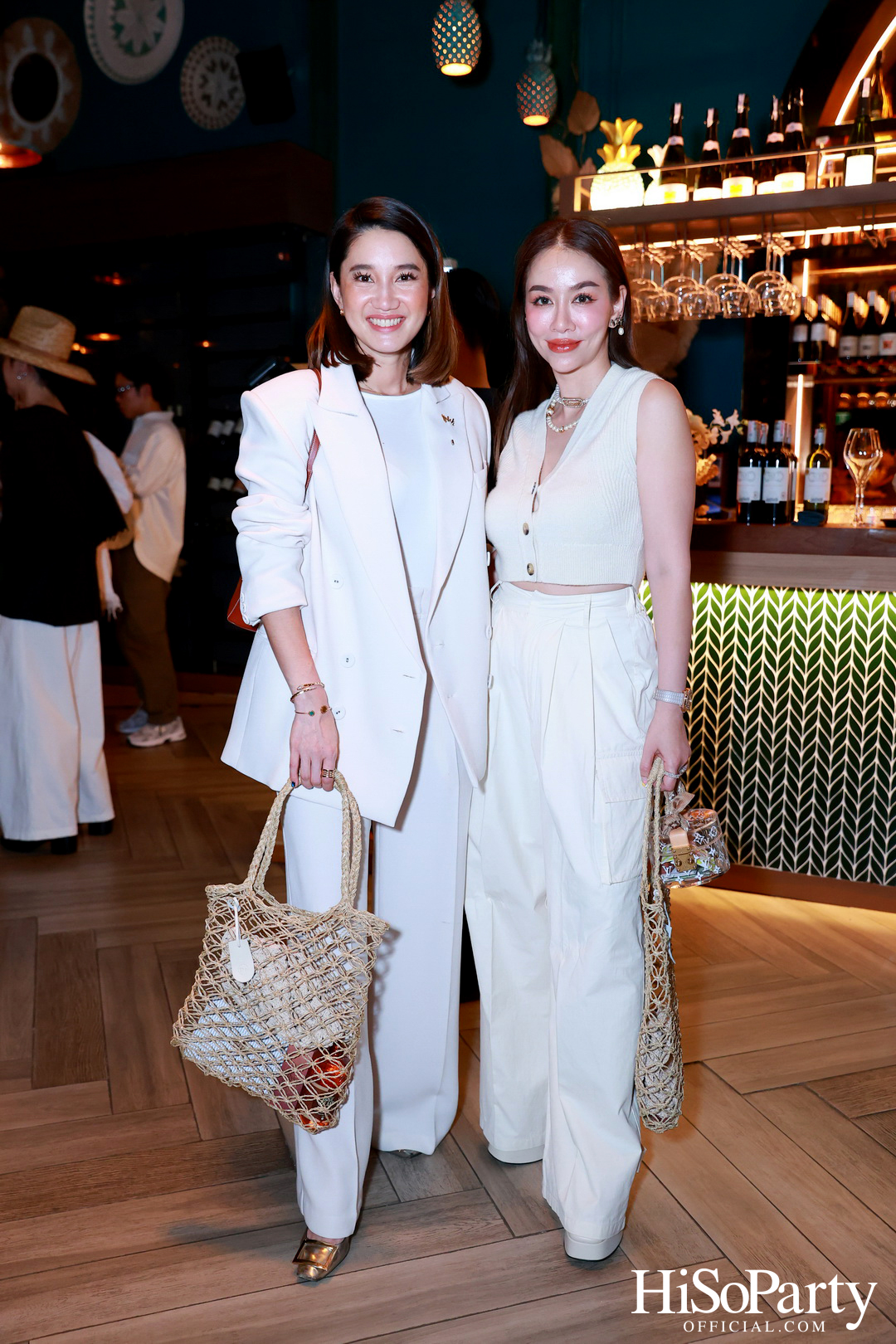 erb ‘The New Sunshield Body Oil’