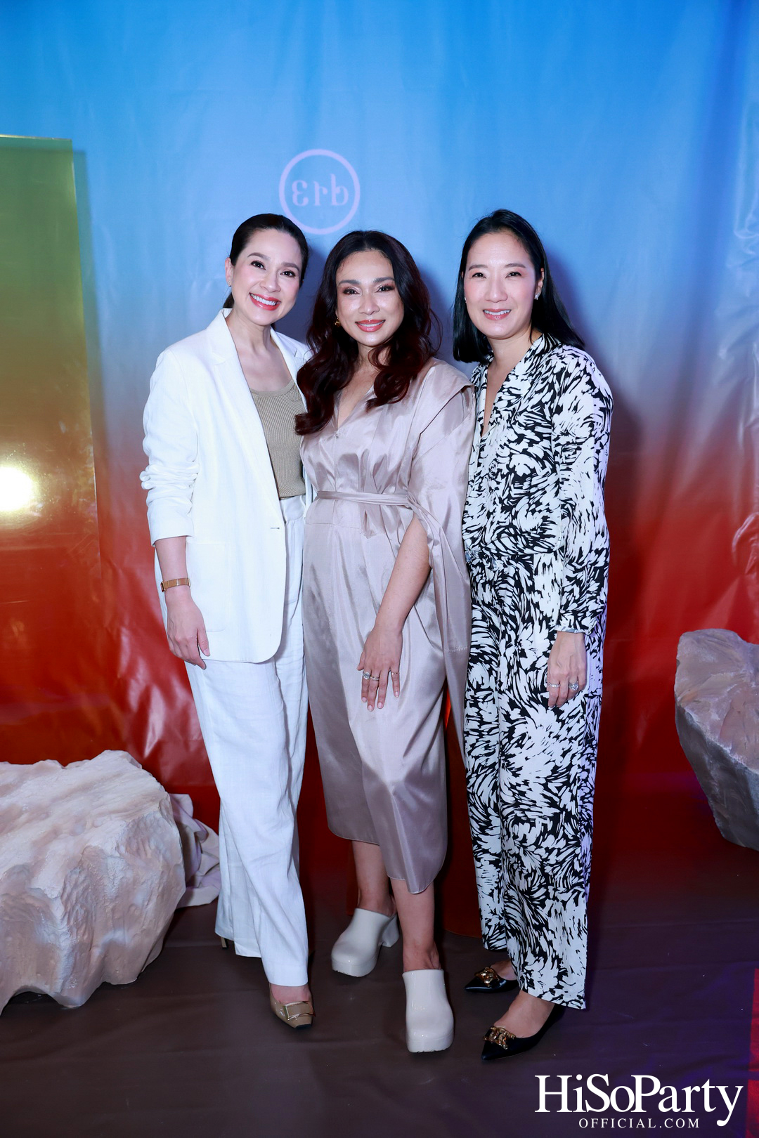 erb ‘The New Sunshield Body Oil’