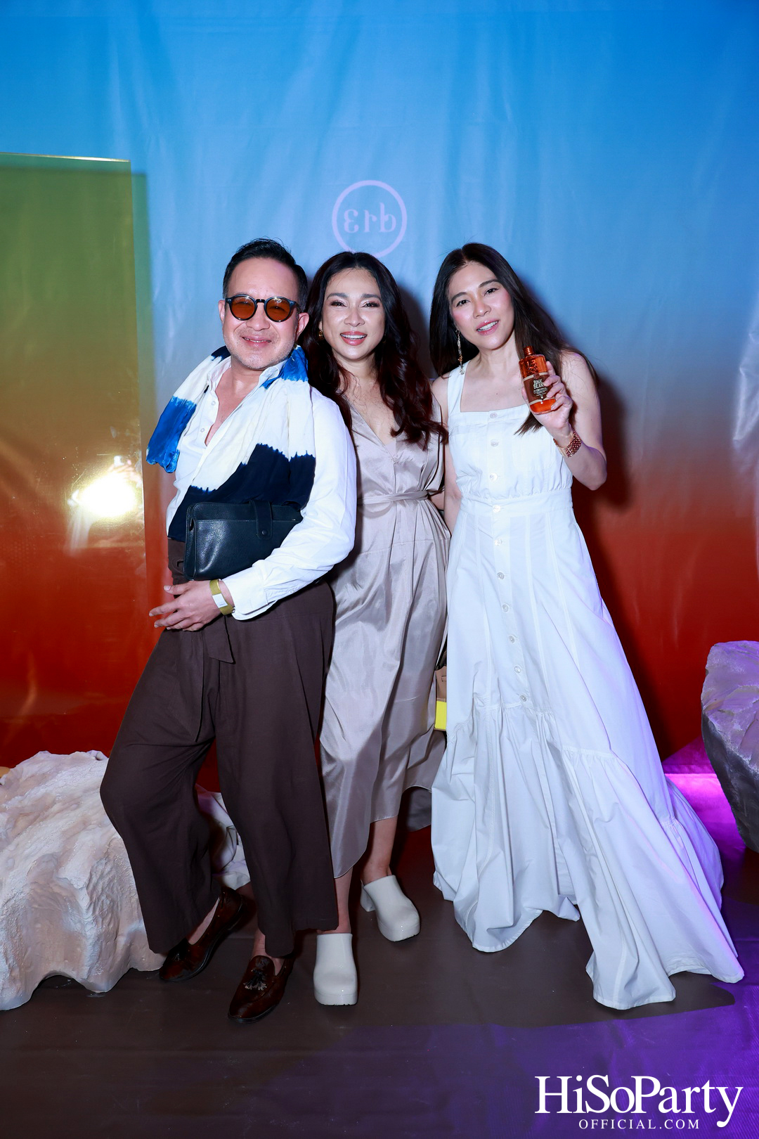 erb ‘The New Sunshield Body Oil’