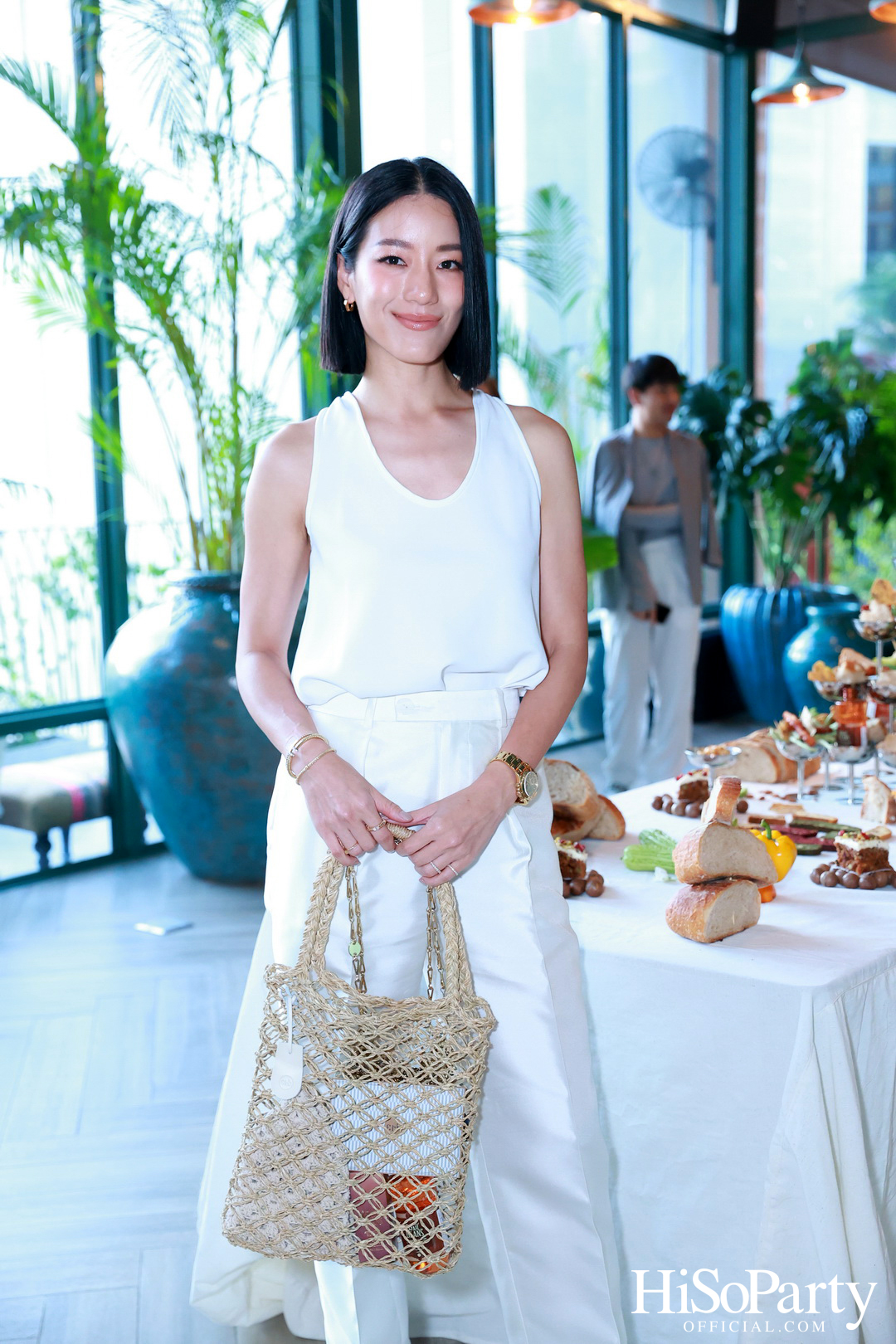 erb ‘The New Sunshield Body Oil’