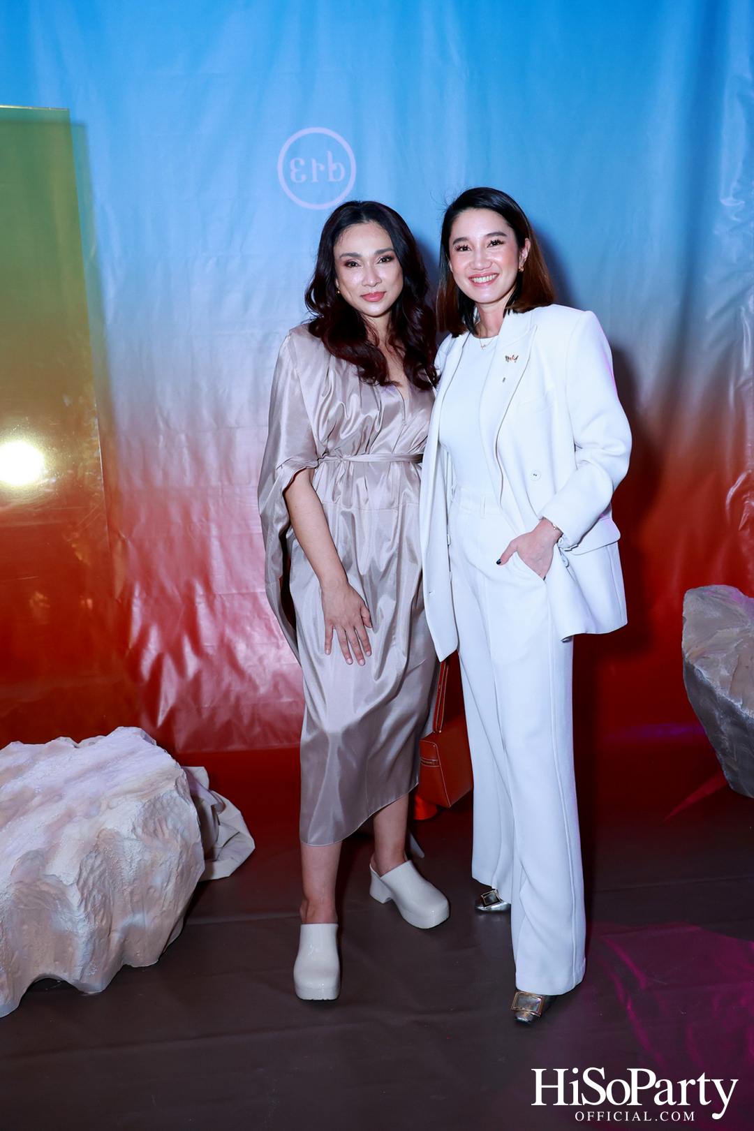 erb ‘The New Sunshield Body Oil’