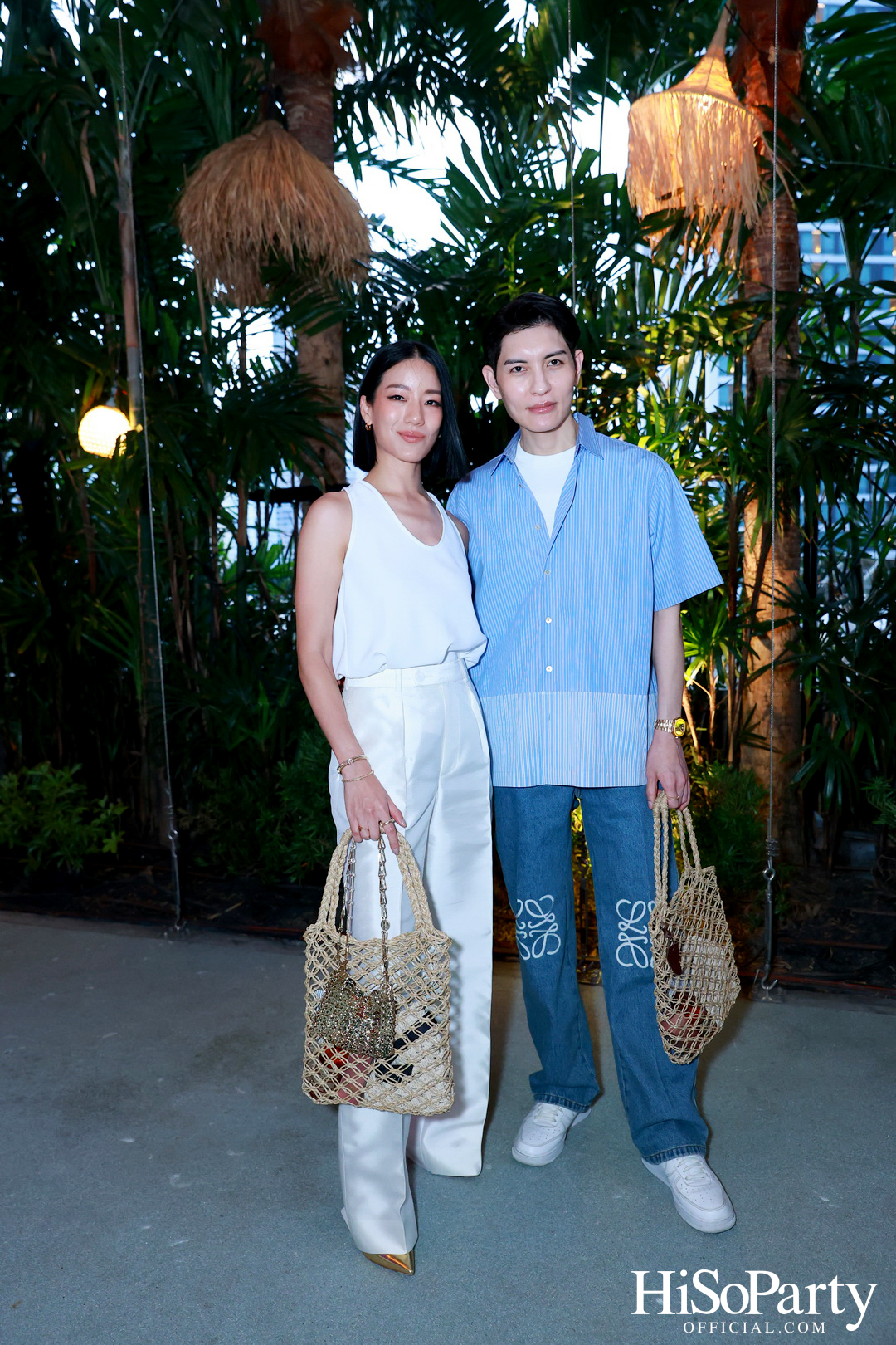 erb ‘The New Sunshield Body Oil’