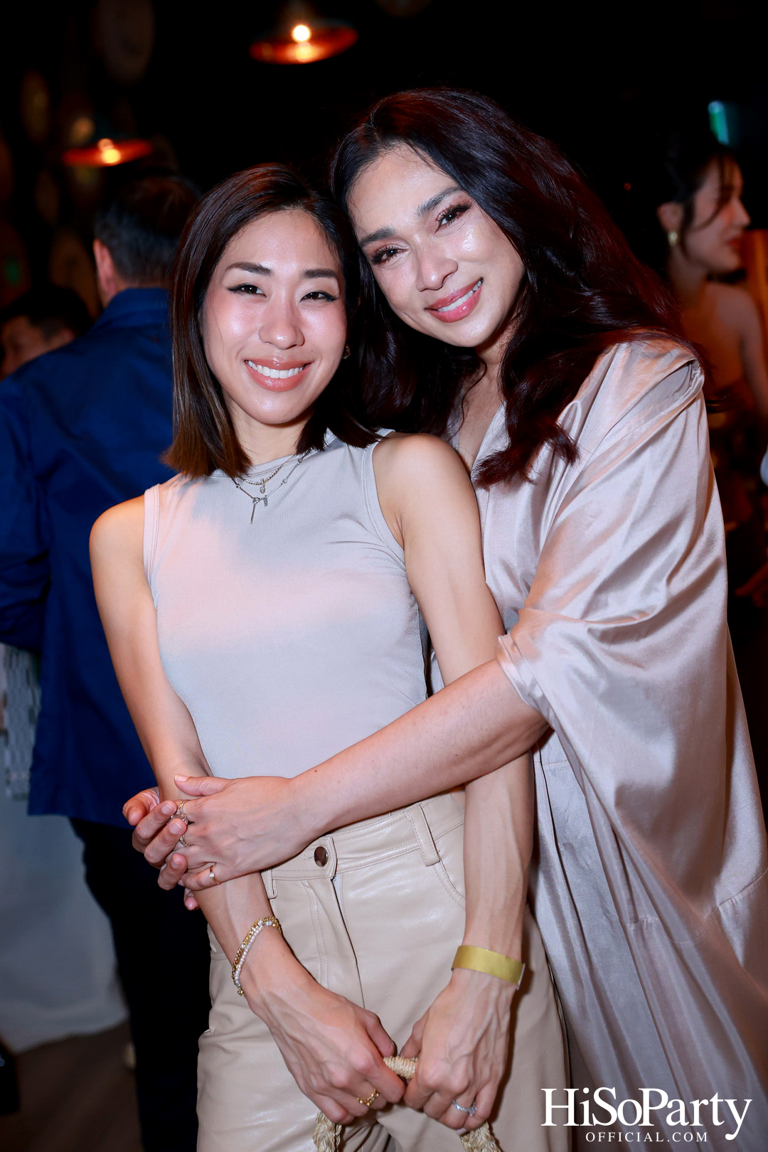 erb ‘The New Sunshield Body Oil’