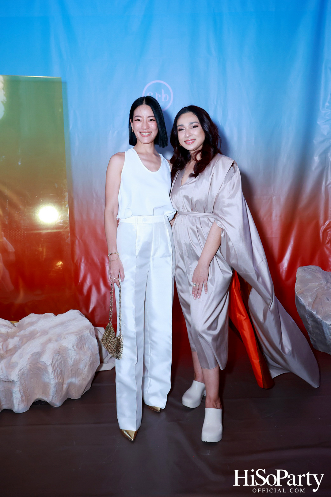 erb ‘The New Sunshield Body Oil’