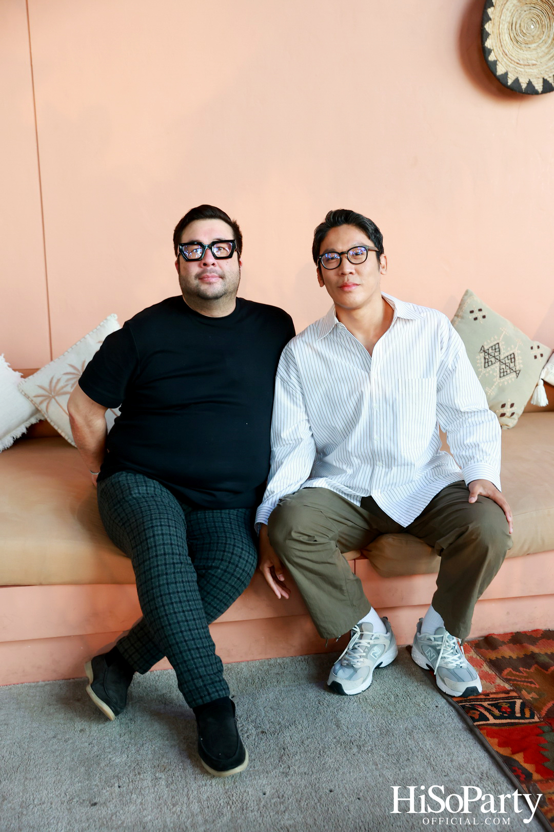 erb ‘The New Sunshield Body Oil’