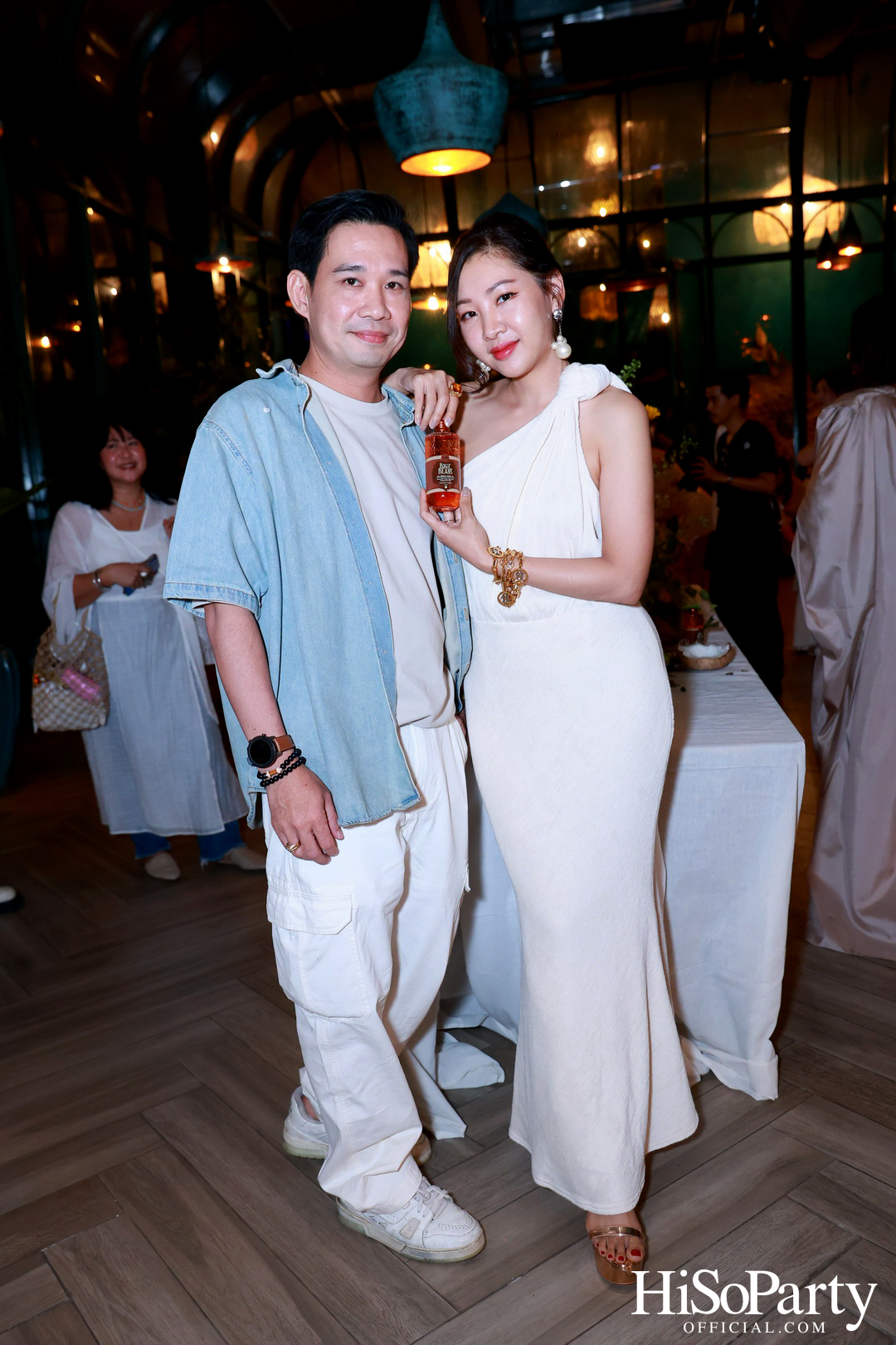 erb ‘The New Sunshield Body Oil’