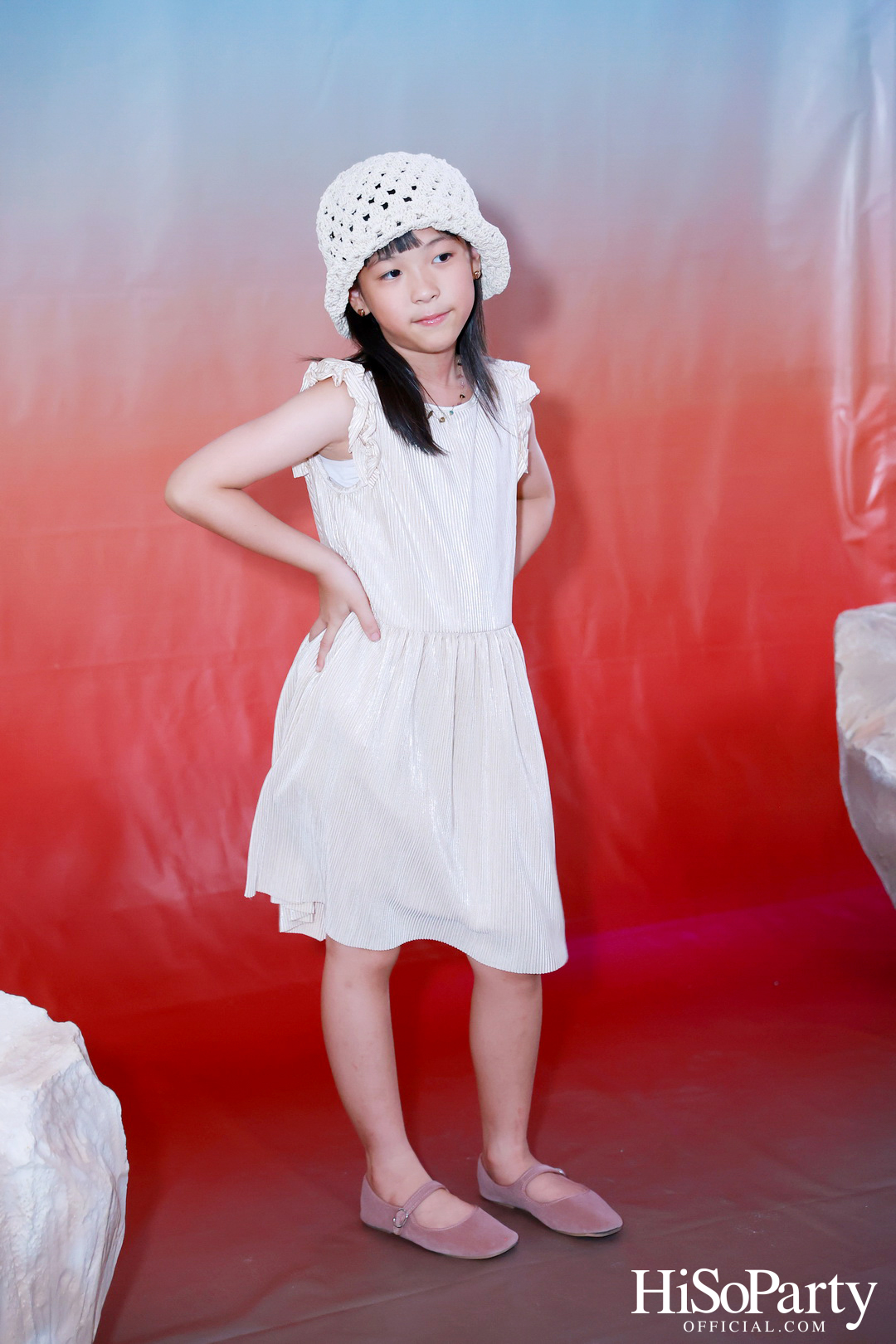 erb ‘The New Sunshield Body Oil’