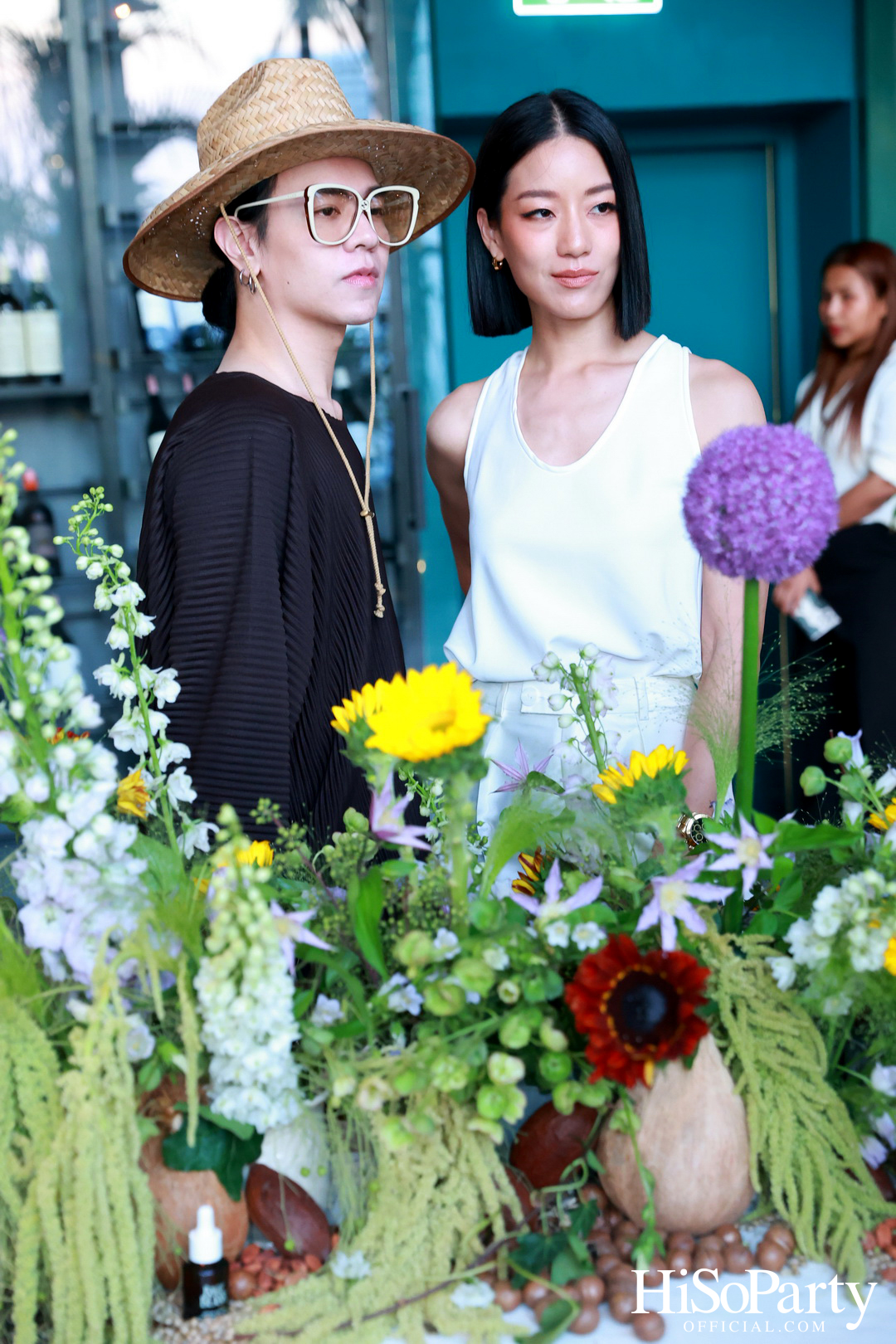 erb ‘The New Sunshield Body Oil’