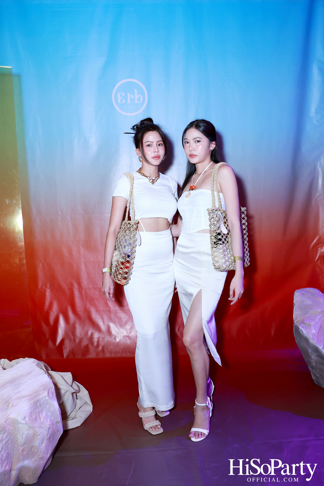 erb ‘The New Sunshield Body Oil’