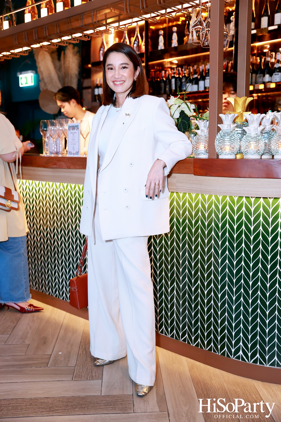 erb ‘The New Sunshield Body Oil’