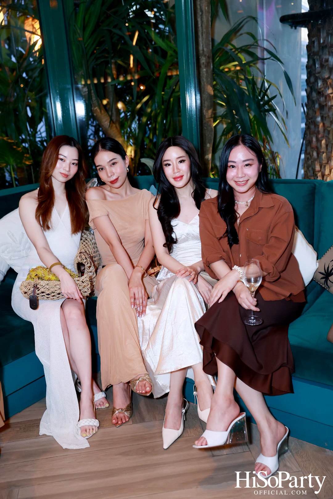 erb ‘The New Sunshield Body Oil’