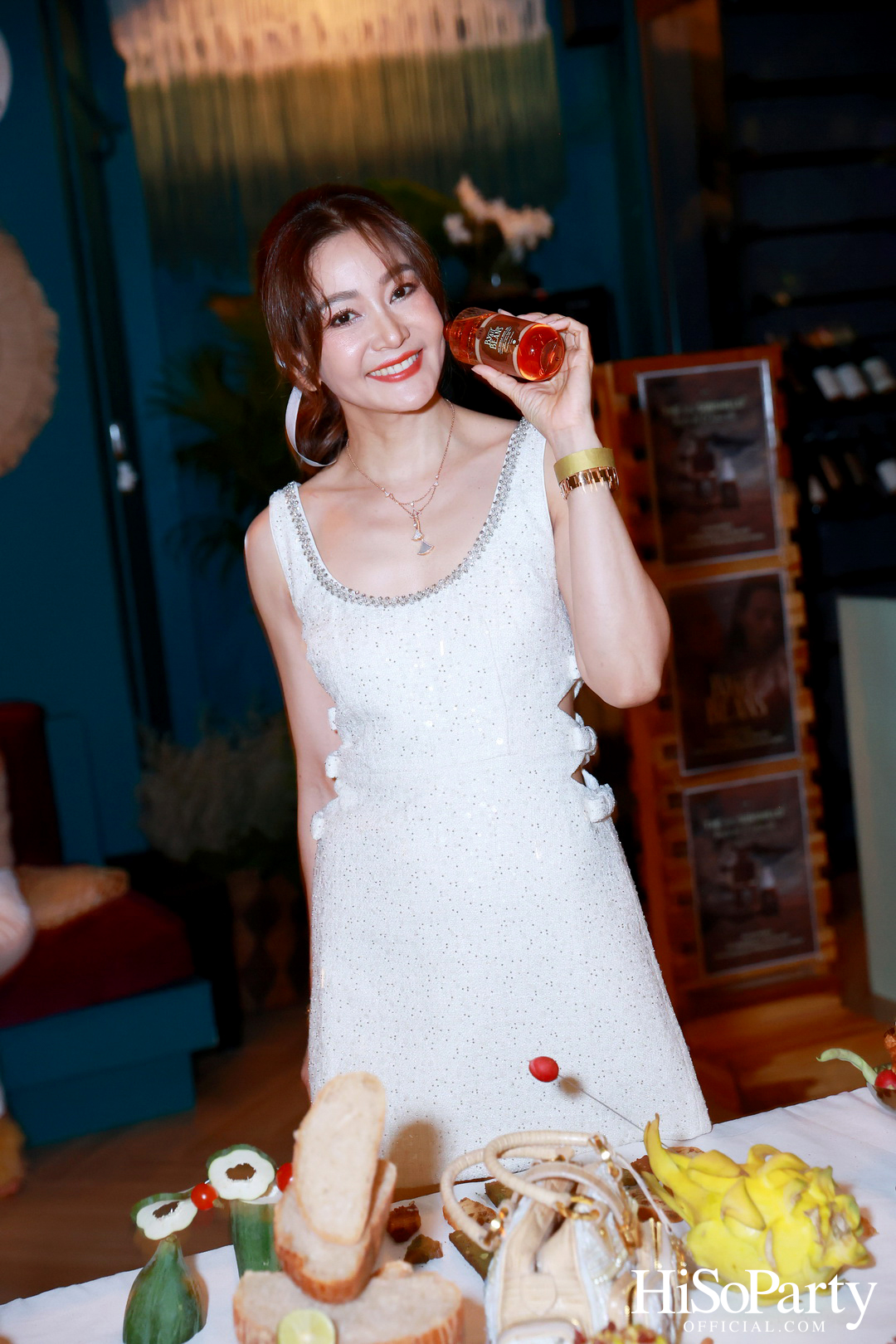 erb ‘The New Sunshield Body Oil’