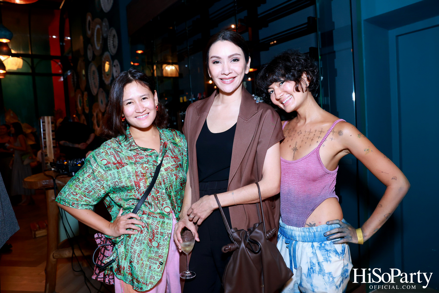 erb ‘The New Sunshield Body Oil’