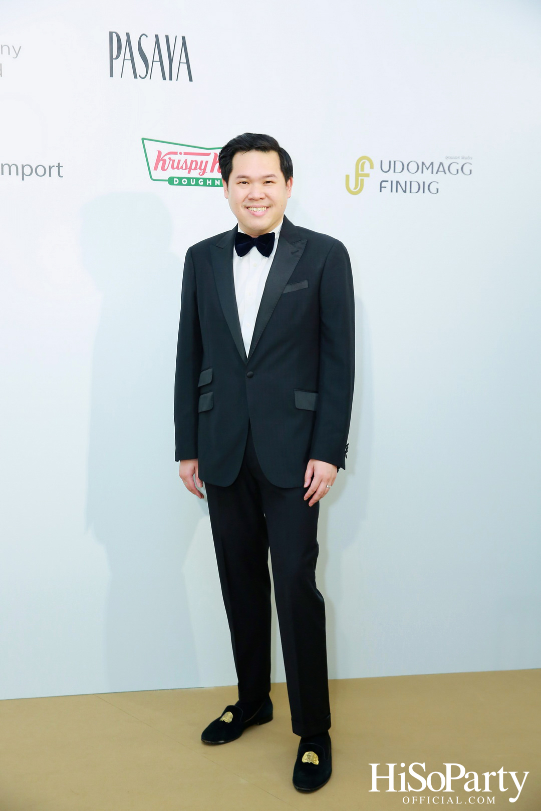 THE EXHIBITION OF CHILDREN PROJECT AND ACORN SIT-DOWN DINNER FOR DONATION