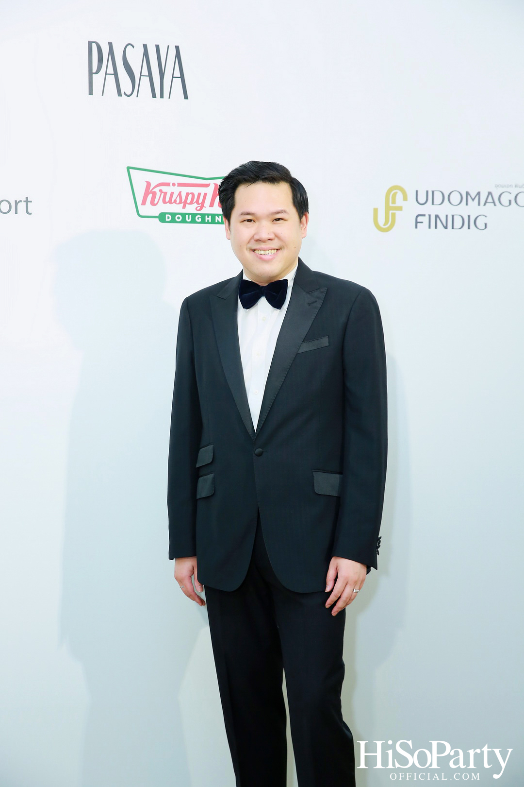 THE EXHIBITION OF CHILDREN PROJECT AND ACORN SIT-DOWN DINNER FOR DONATION