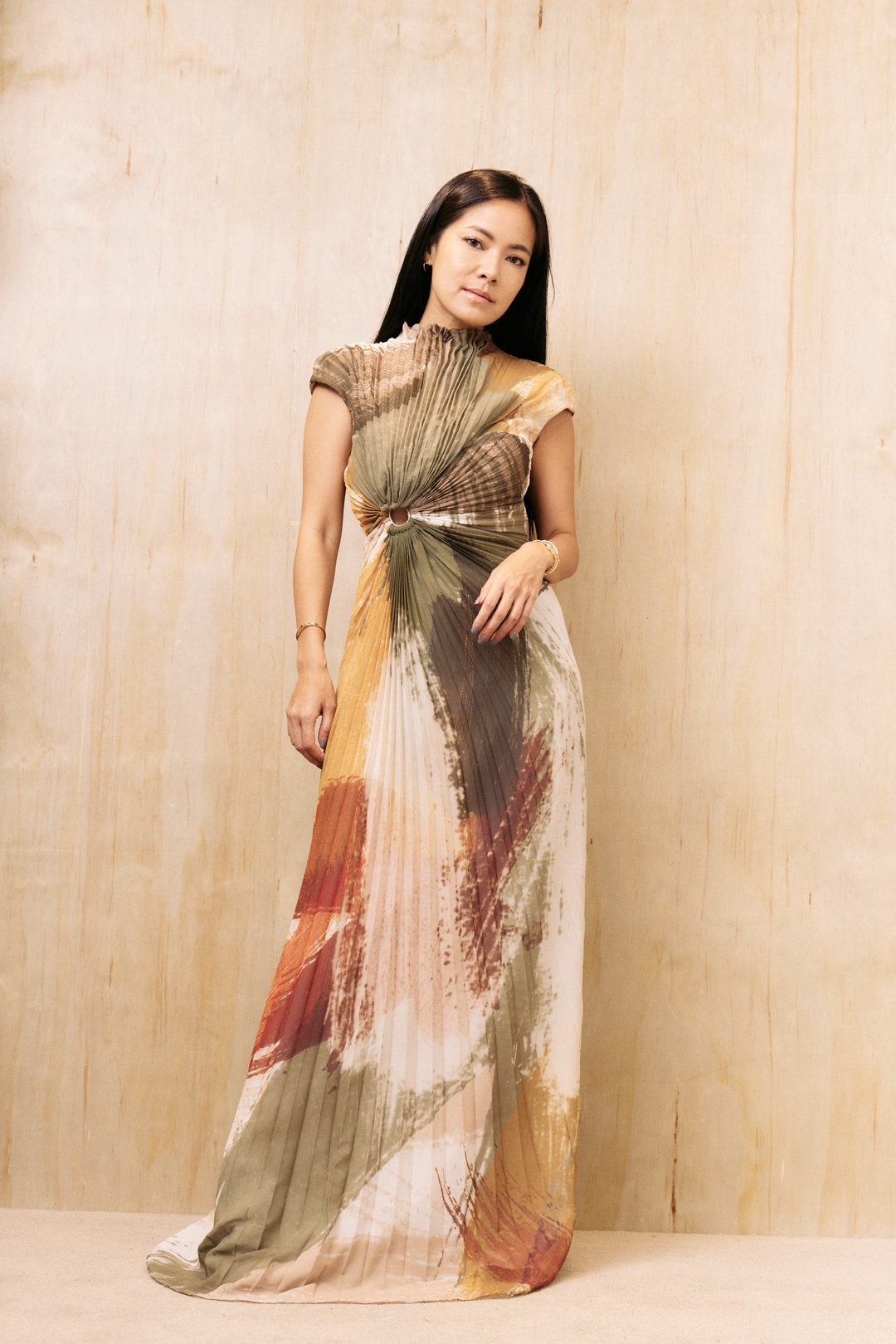 EXCLUSIVE CRAFTSMANSHIP JOURNEY งานเปิดตัว THE PARROT FLAGSHIP STORE แห่งใหม่และแห่งแรก บนถนนสาทร 