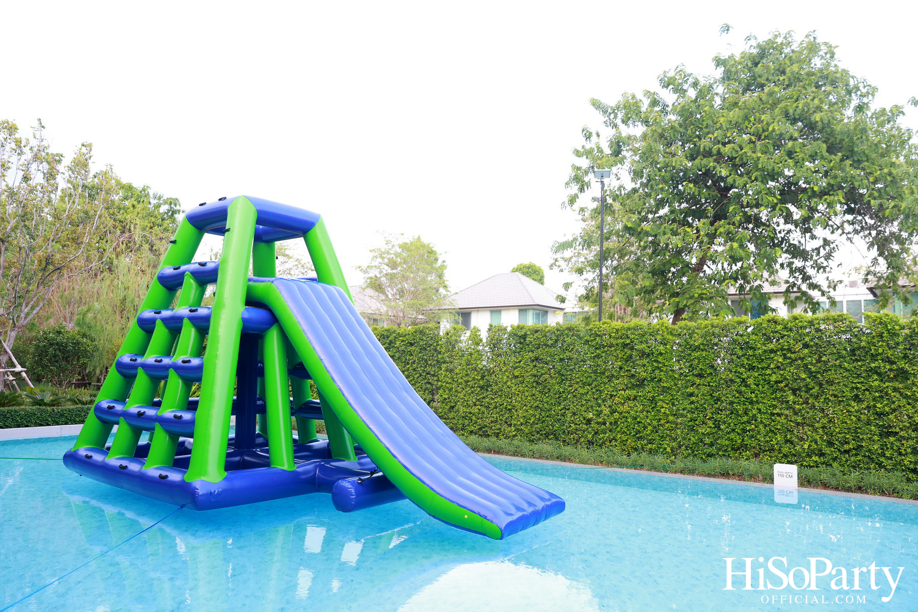 THUMMA – PREMPRI – CODY’S BIRTHDAY PARTY