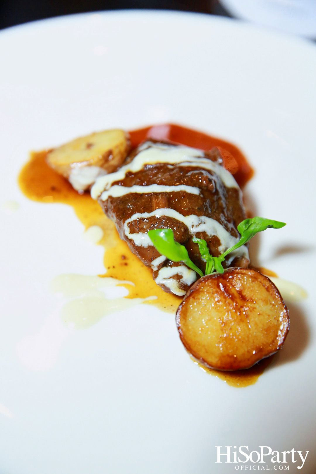 Viña Concha y Toro จัดกิจกรรมสุดเอ็กซ์คลูซีฟภายใต้แนวคิด Jewels of the New World