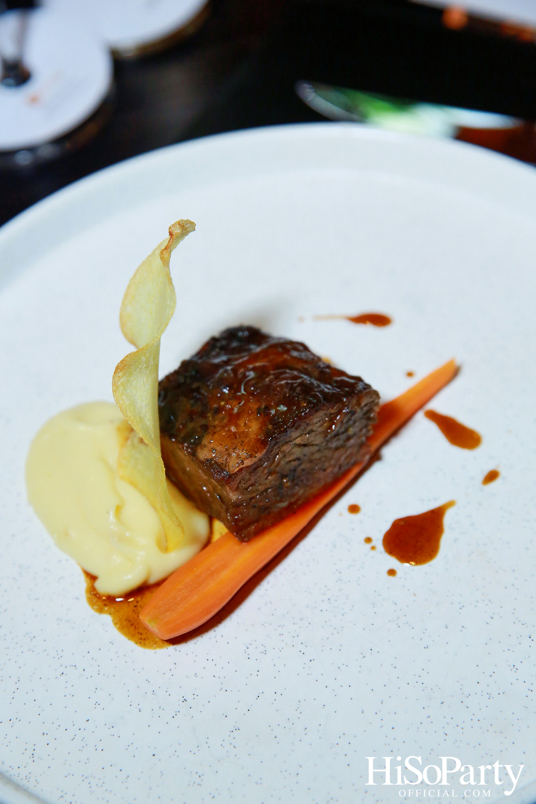 Viña Concha y Toro จัดกิจกรรมสุดเอ็กซ์คลูซีฟภายใต้แนวคิด Jewels of the New World