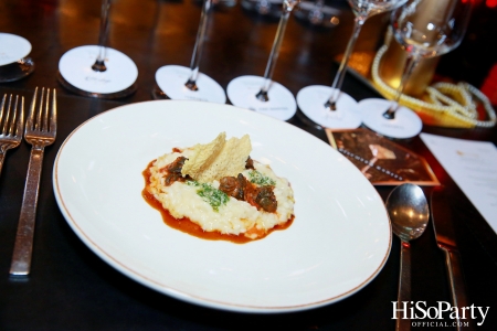 Viña Concha y Toro จัดกิจกรรมสุดเอ็กซ์คลูซีฟภายใต้แนวคิด Jewels of the New World 
