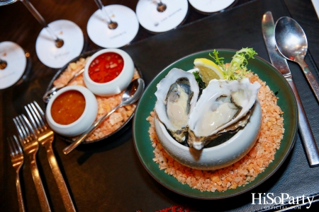 Viña Concha y Toro จัดกิจกรรมสุดเอ็กซ์คลูซีฟภายใต้แนวคิด Jewels of the New World 