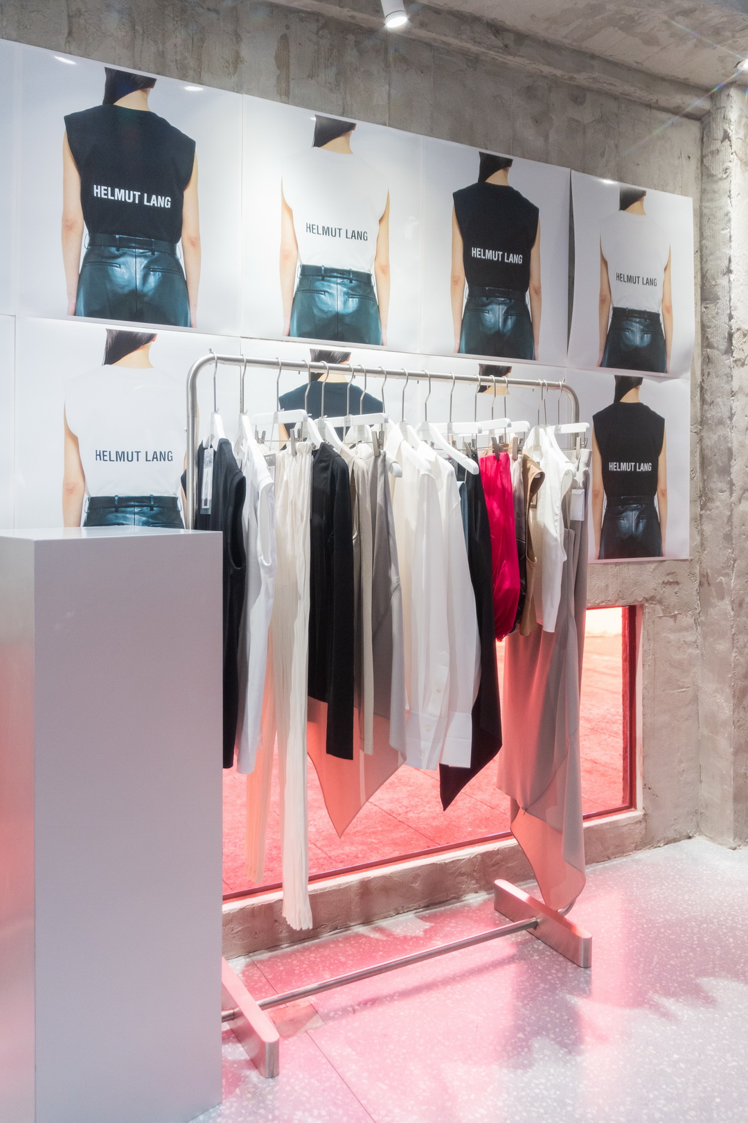 ShopBOLD Exclusive Launch Party