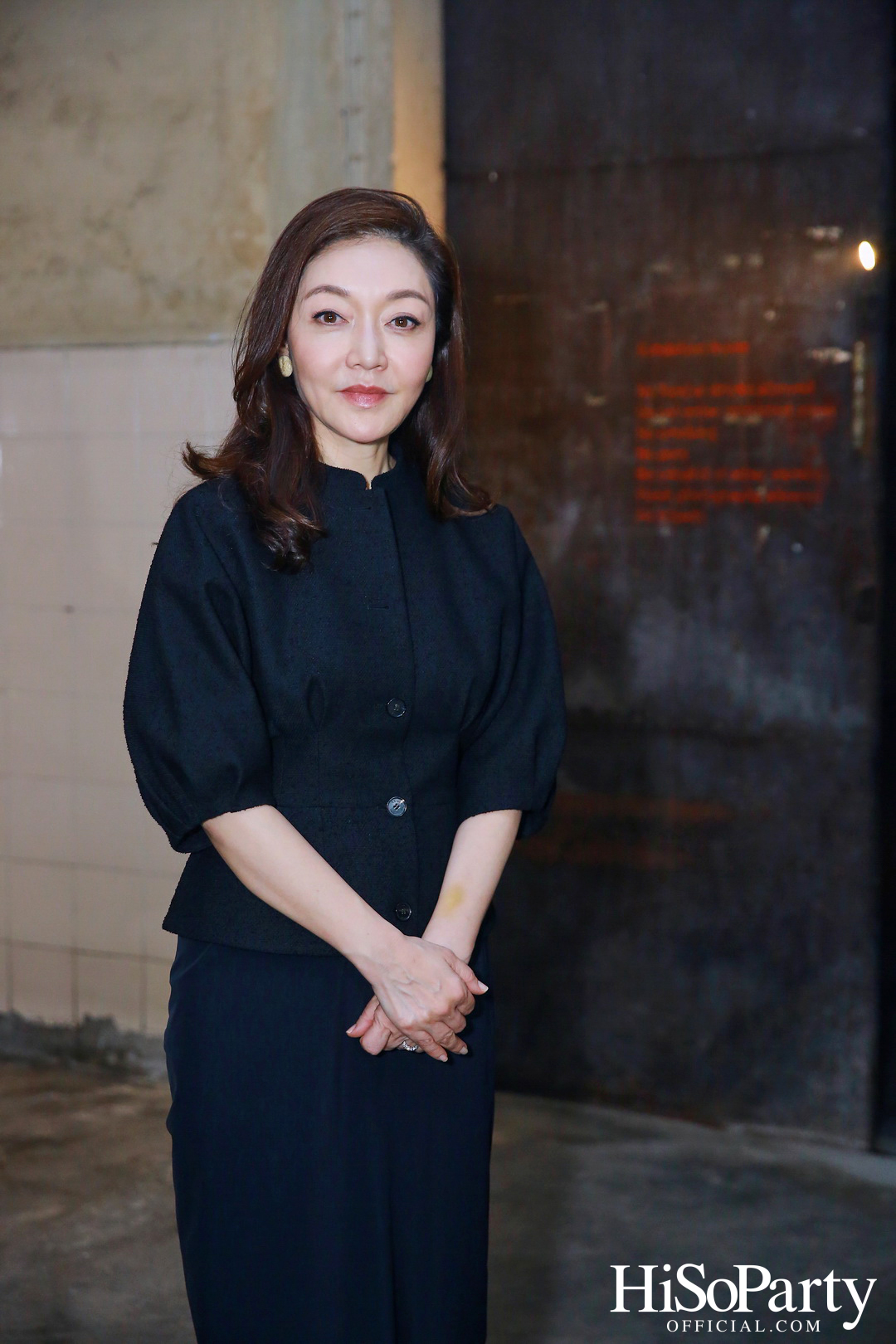 สำรวจแกนความคิดผ่านศิลปะของสิ่งที่มองไม่เห็น ผ่านนิทรรศการ ‘nostalgia for unity’ ณ บางกอก คุนส์ฮาเลอ