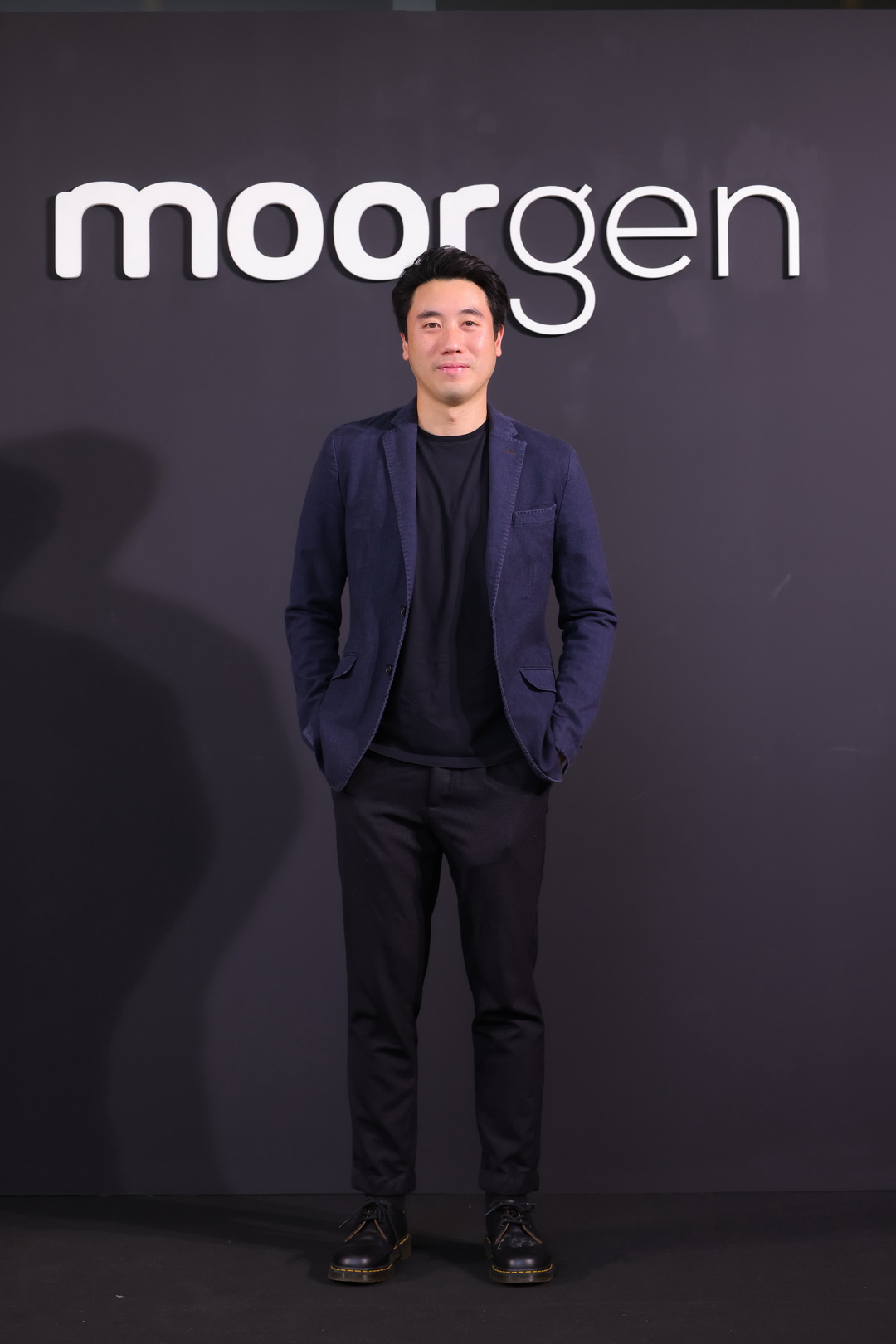 งานเปิดตัว ‘มอร์เกน ประเทศไทย’ แบรนด์ลักซ์ชัวรี โฮมออโตเมชั่น ชั้นนำของโลก