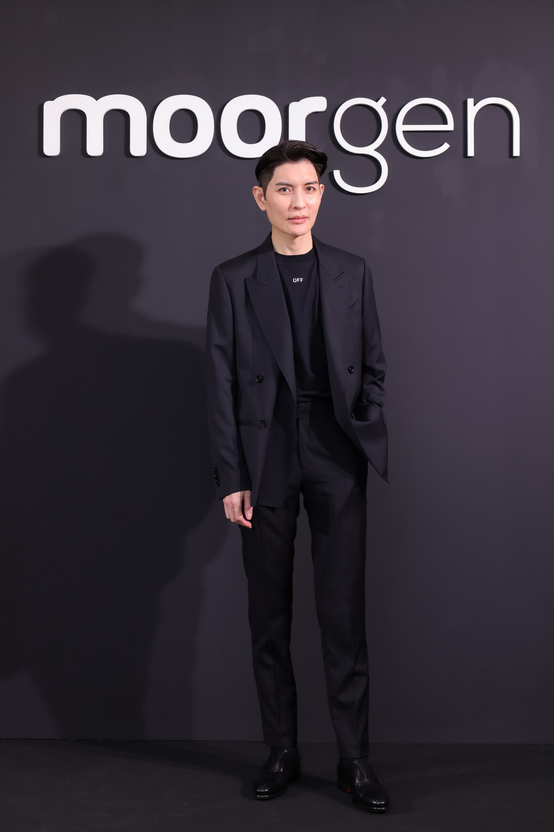 งานเปิดตัว ‘มอร์เกน ประเทศไทย’ แบรนด์ลักซ์ชัวรี โฮมออโตเมชั่น ชั้นนำของโลก