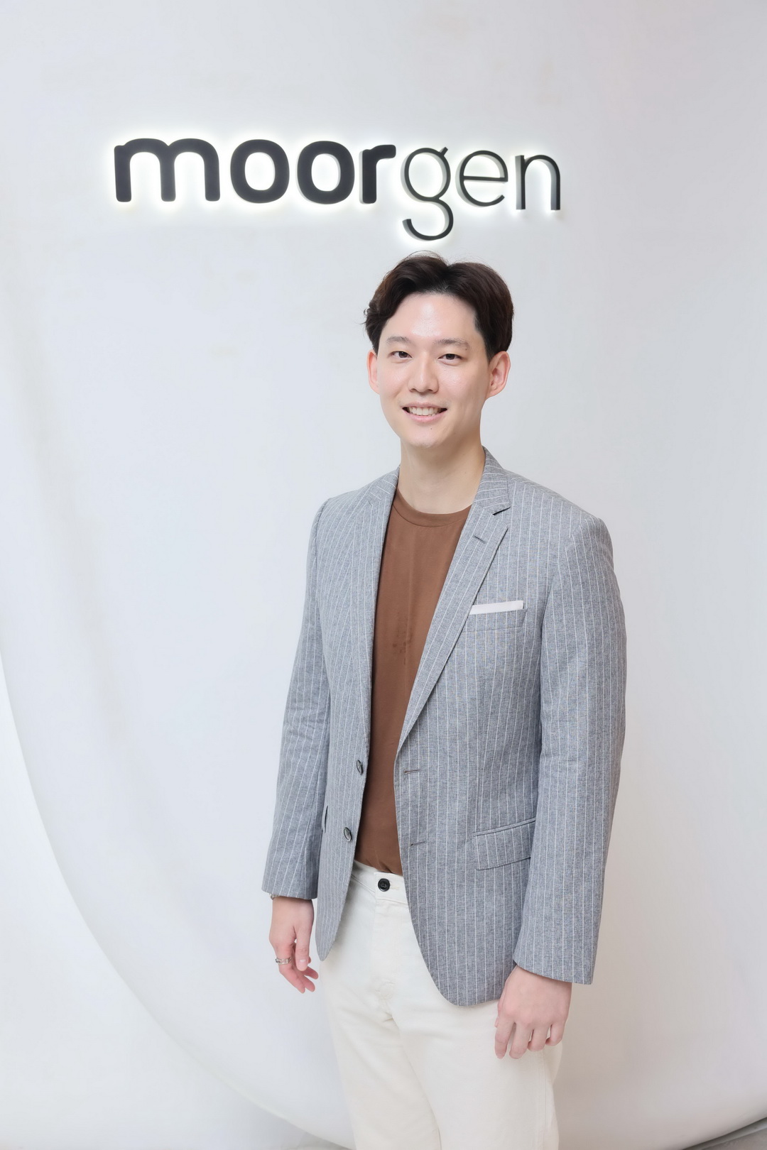 งานเปิดตัว ‘มอร์เกน ประเทศไทย’ แบรนด์ลักซ์ชัวรี โฮมออโตเมชั่น ชั้นนำของโลก