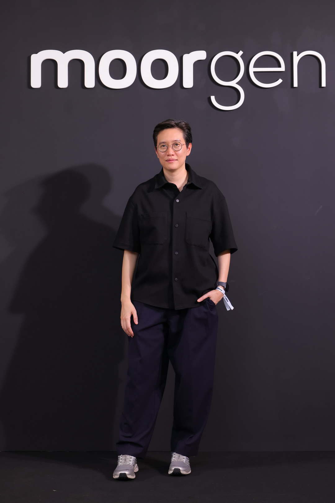 งานเปิดตัว ‘มอร์เกน ประเทศไทย’ แบรนด์ลักซ์ชัวรี โฮมออโตเมชั่น ชั้นนำของโลก