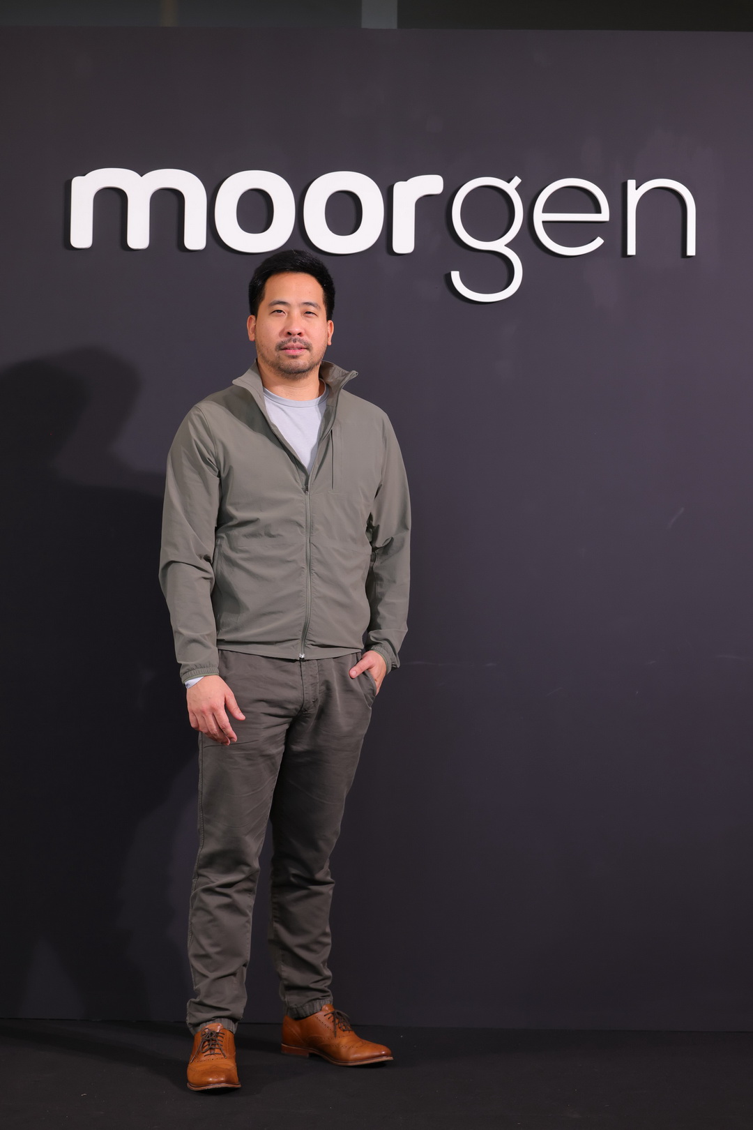 งานเปิดตัว ‘มอร์เกน ประเทศไทย’ แบรนด์ลักซ์ชัวรี โฮมออโตเมชั่น ชั้นนำของโลก