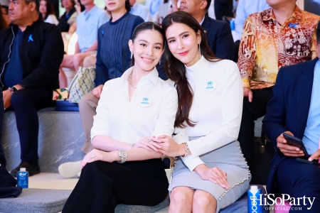 งานวันผู้ลี้ภัยโลก และเปิดเทศกาลภาพยนตร์ผู้ลี้ภัย ครั้งที่ 13