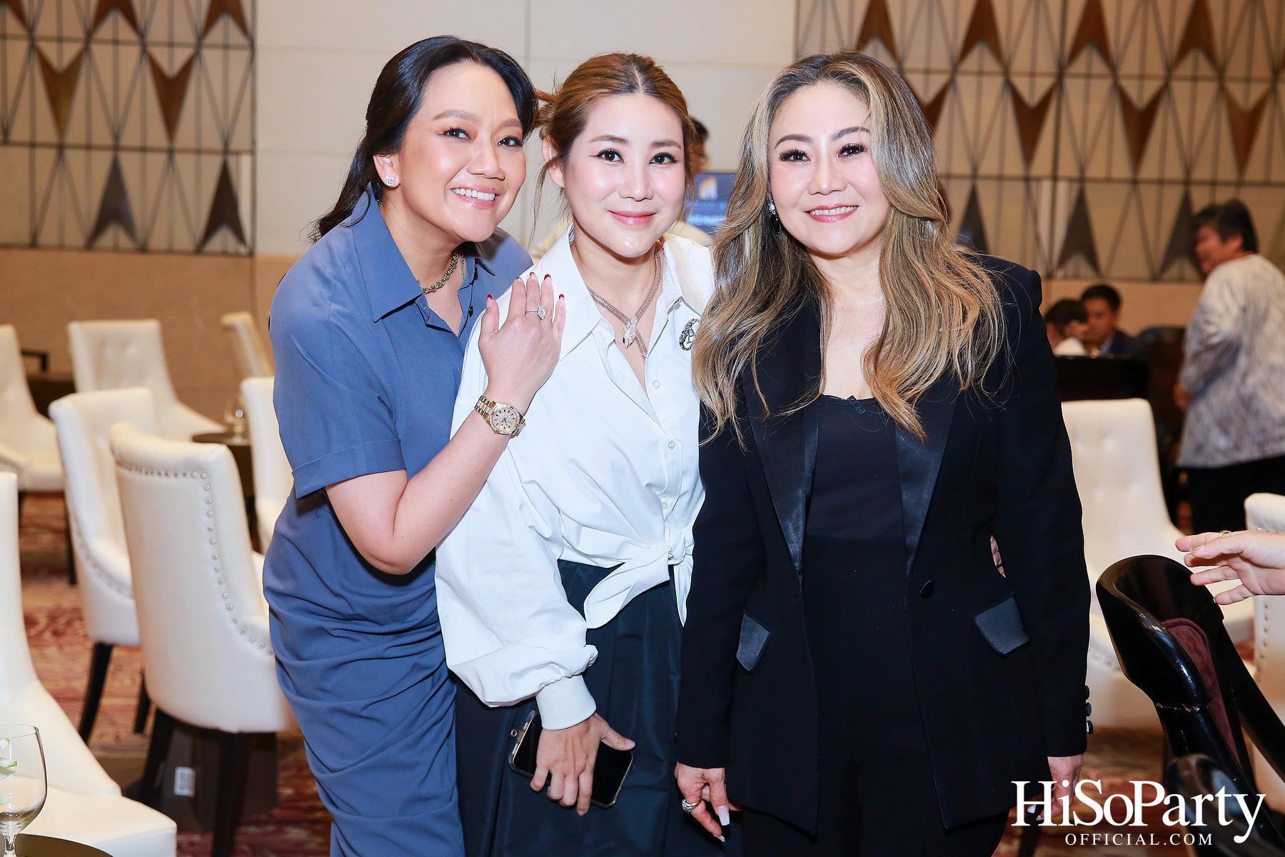 US REAL ESTATE MARKET OUTLOOK BY POTJANEE SRI