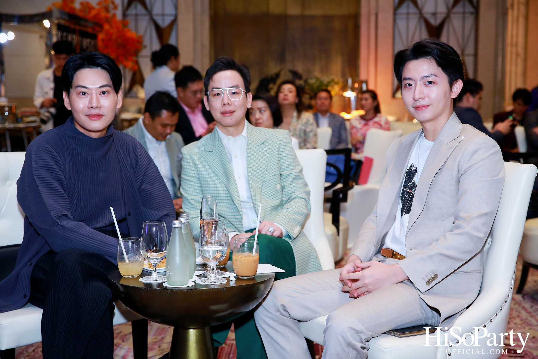 US REAL ESTATE MARKET OUTLOOK BY POTJANEE SRI