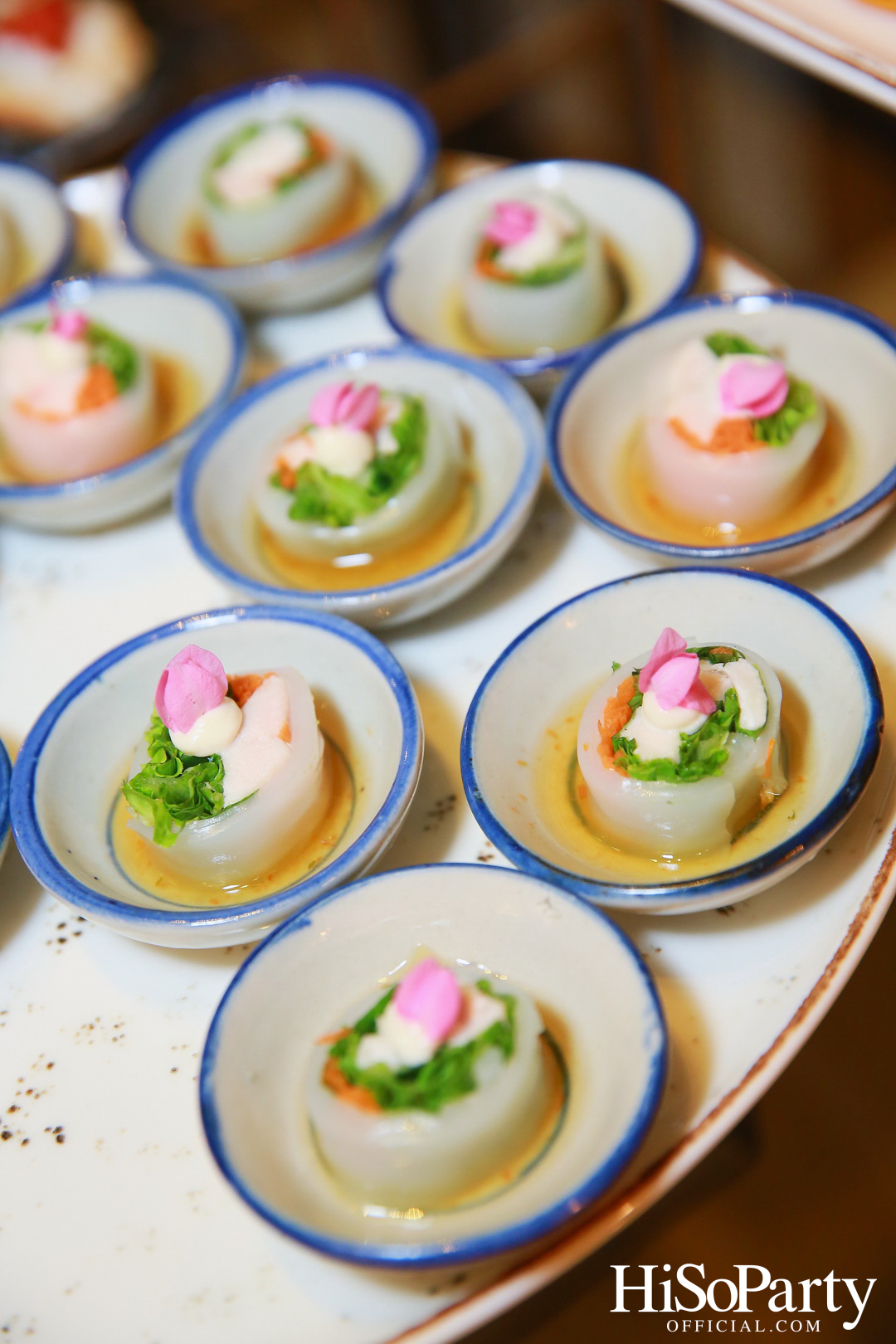 US REAL ESTATE MARKET OUTLOOK BY POTJANEE SRI