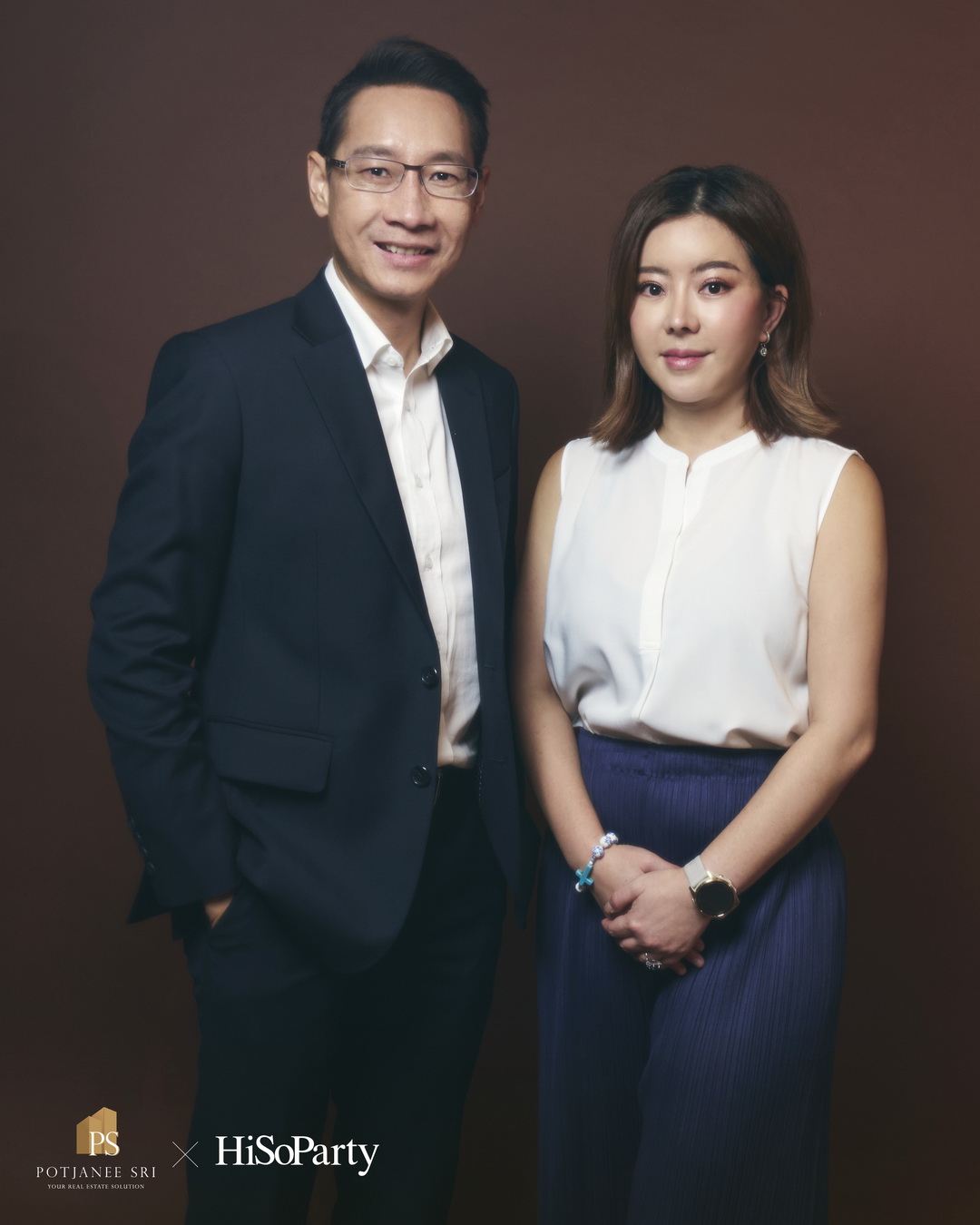 US REAL ESTATE MARKET OUTLOOK BY POTJANEE SRI