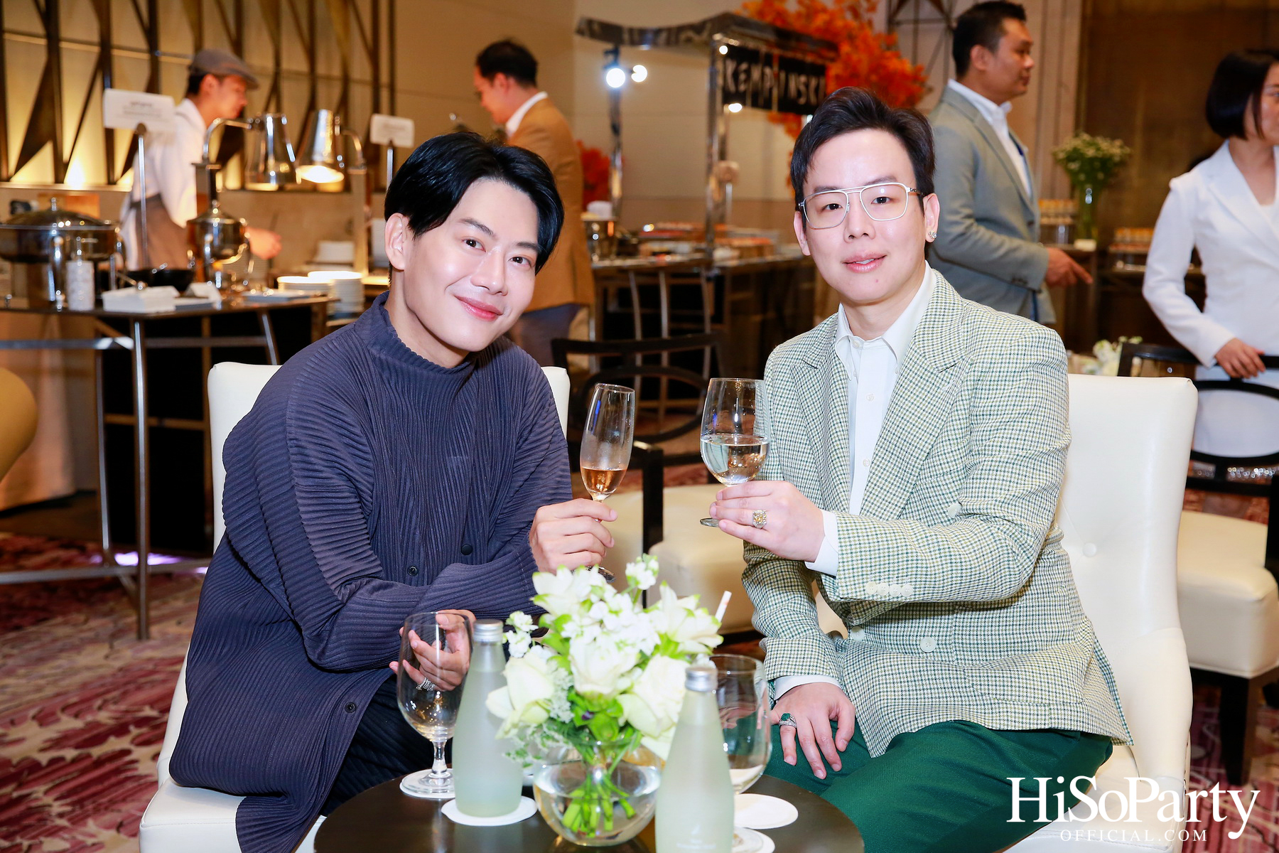 US REAL ESTATE MARKET OUTLOOK BY POTJANEE SRI