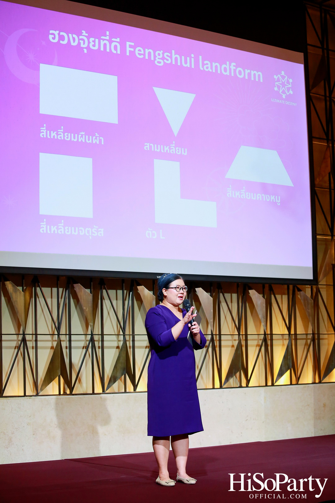 US REAL ESTATE MARKET OUTLOOK BY POTJANEE SRI