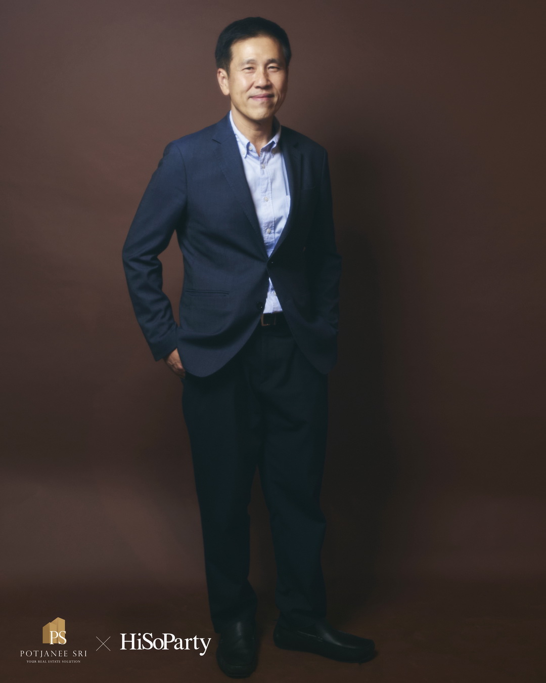 US REAL ESTATE MARKET OUTLOOK BY POTJANEE SRI