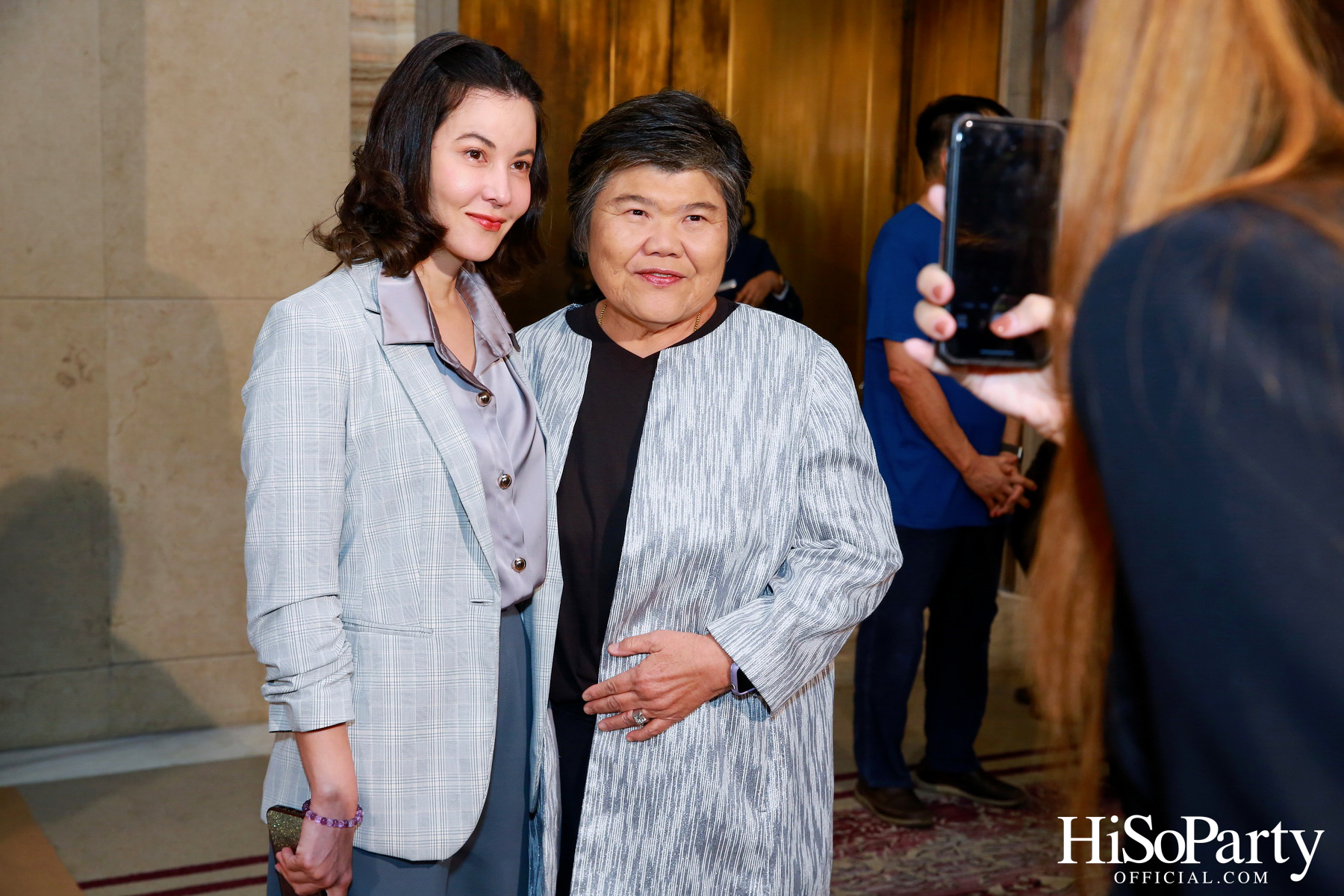 US REAL ESTATE MARKET OUTLOOK BY POTJANEE SRI