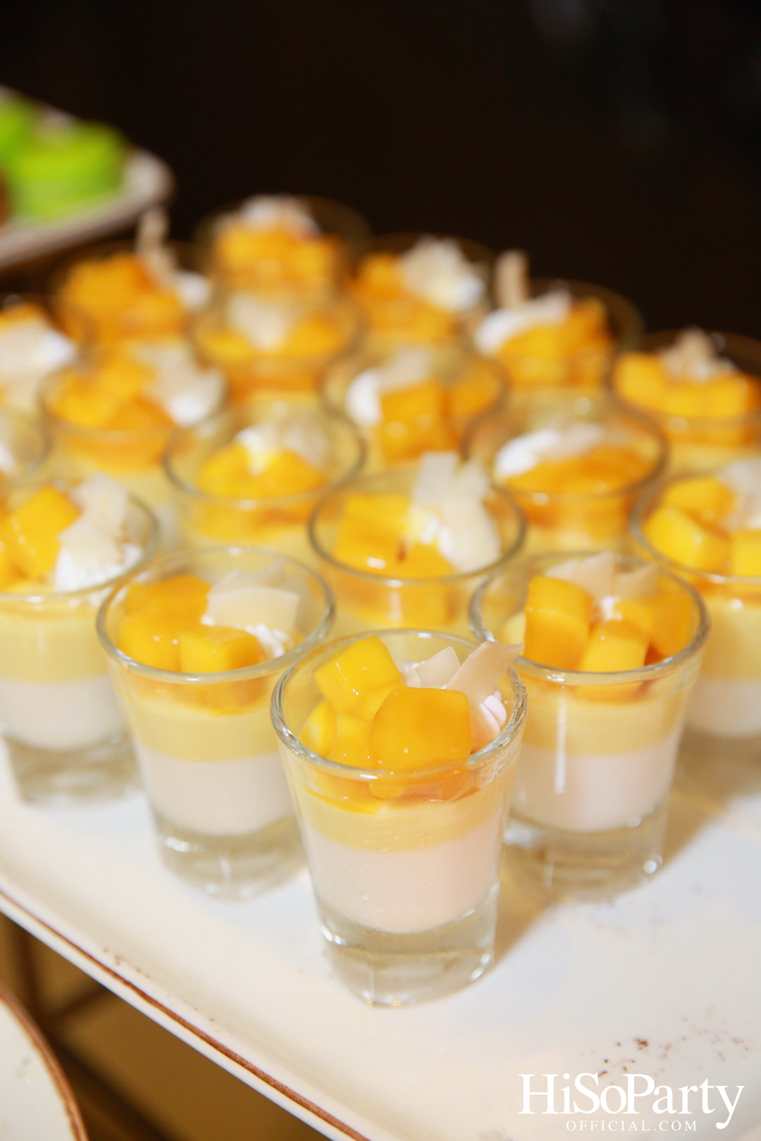 US REAL ESTATE MARKET OUTLOOK BY POTJANEE SRI