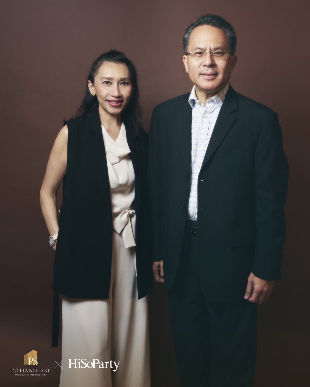 US REAL ESTATE MARKET OUTLOOK BY POTJANEE SRI