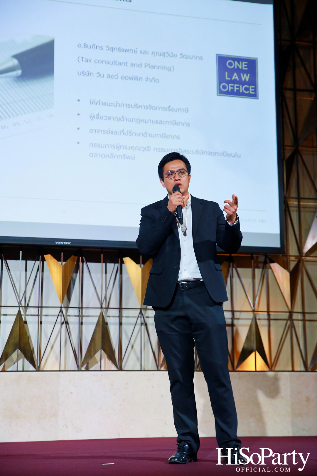 US REAL ESTATE MARKET OUTLOOK BY POTJANEE SRI