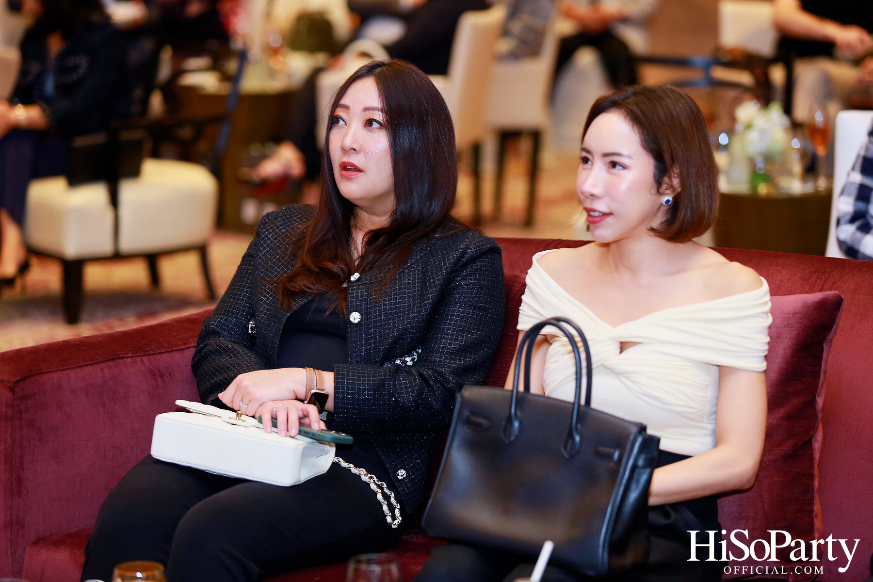 US REAL ESTATE MARKET OUTLOOK BY POTJANEE SRI