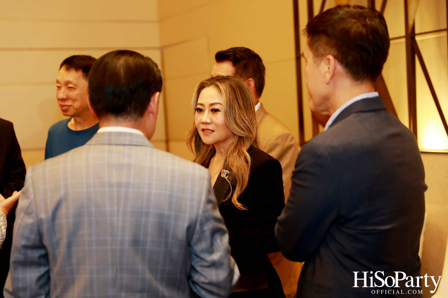 US REAL ESTATE MARKET OUTLOOK BY POTJANEE SRI