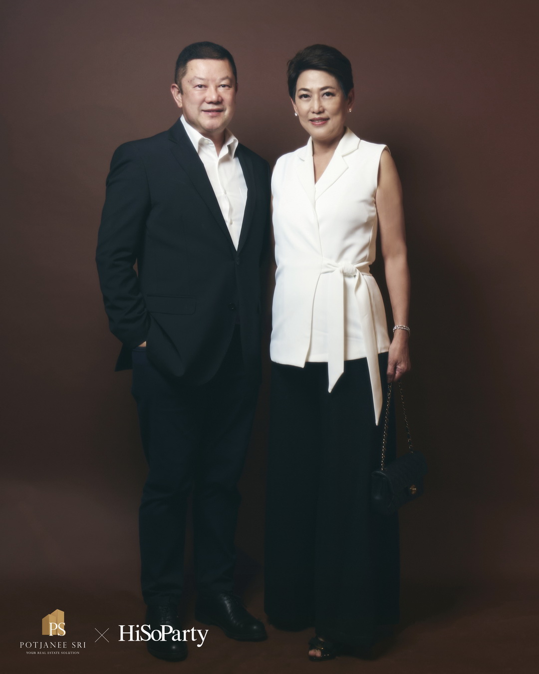 US REAL ESTATE MARKET OUTLOOK BY POTJANEE SRI