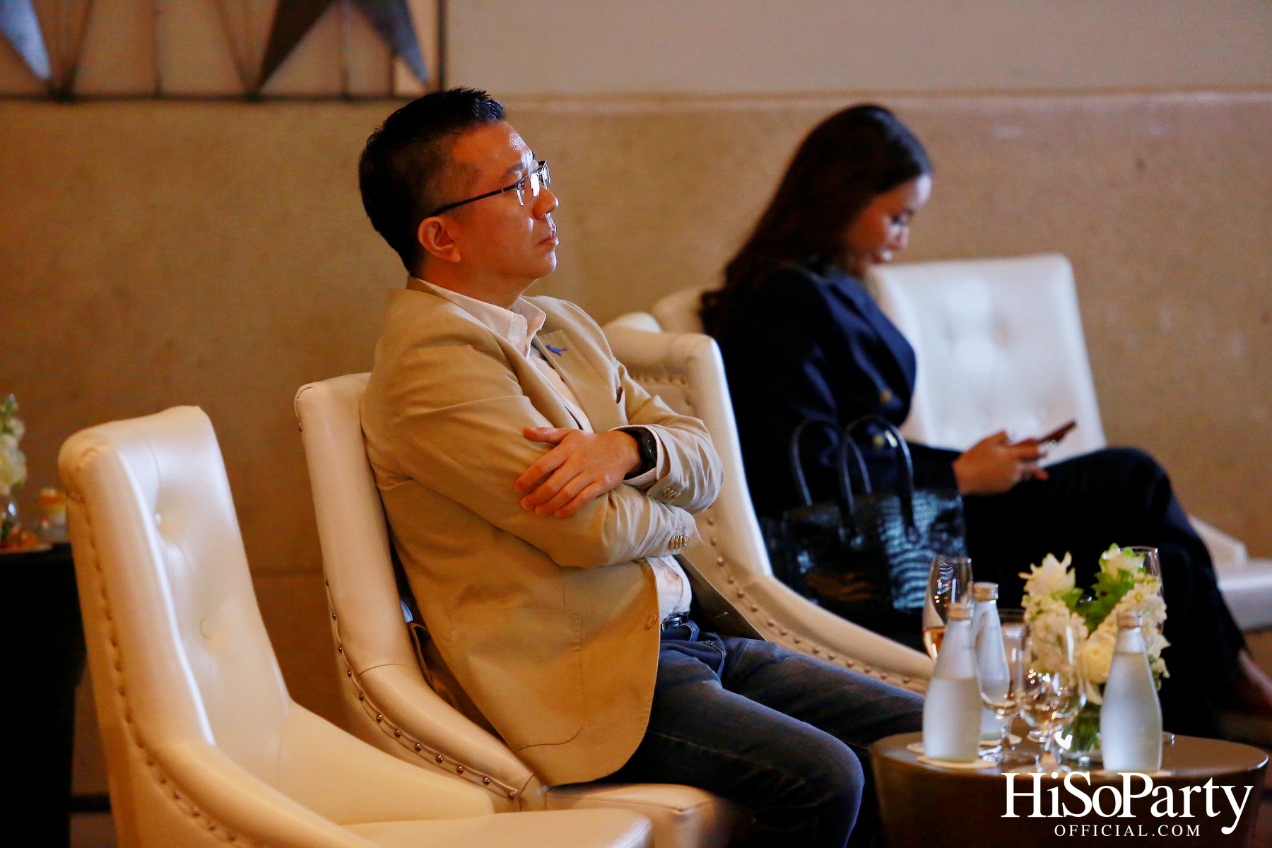 US REAL ESTATE MARKET OUTLOOK BY POTJANEE SRI