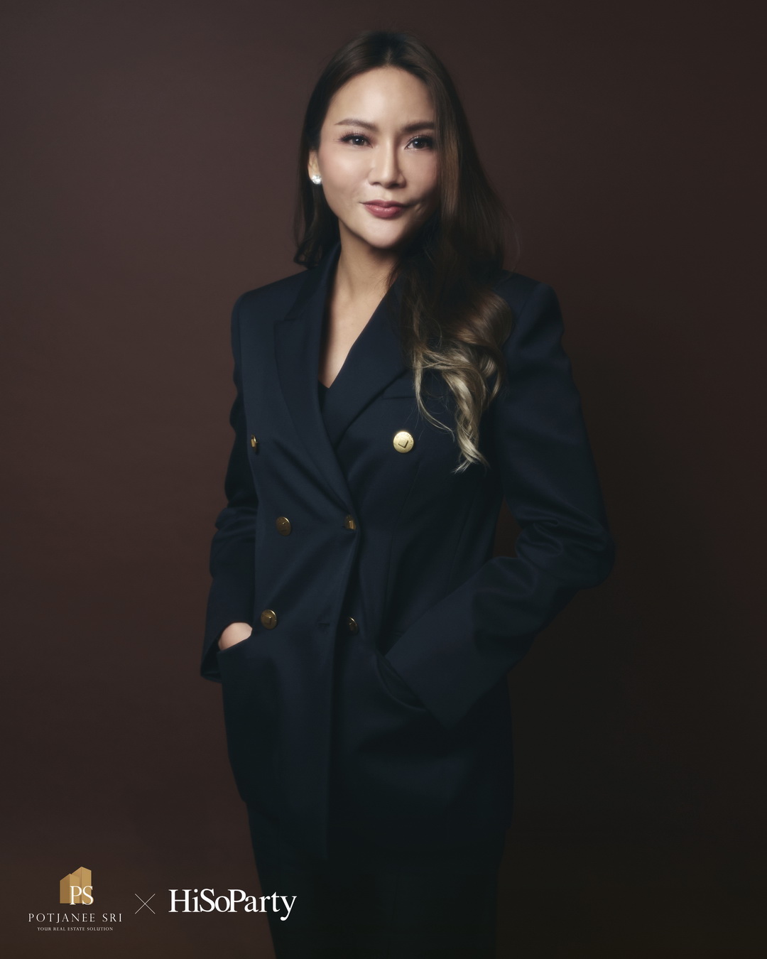 US REAL ESTATE MARKET OUTLOOK BY POTJANEE SRI